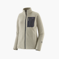 Patagonia - W's R1® Air Jacket W