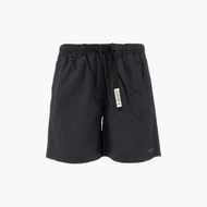 Woodbird Wbchoi Rib Shorts