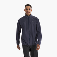 Arc'teryx Solano Jacket M