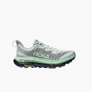 Hoka - Mafate Speed 4 - Woman
