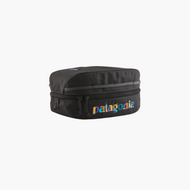 Patagonia Black Hole Cube 6L
