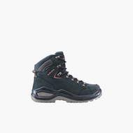 Lowa Renegade EVO GTX Mid W