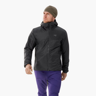 Arc'teryx Nuclei Hoody M