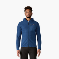 Patagonia - M's R1® Air Full-Zip Hoody M