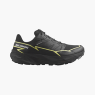 Salomon Thundercross GTX W
