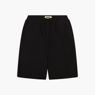 Woodbird Ben Plisse Short