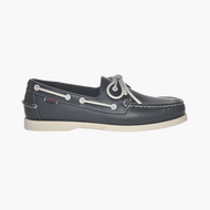 Sebago Docksides Portland