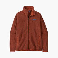 Patagonia Better Sweater Jacket M