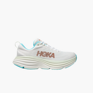 Hoka - Bondi 8 - Woman