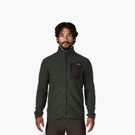 Men's R1® Air Jacket