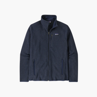 Patagonia Better Sweater Jacket M