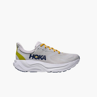 Hoka Arahi 8 M