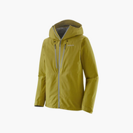 Patagonia Triolet Jacket M