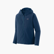 Patagonia R1® TechFace Hoody M