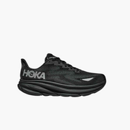 Hoka - Clifton 9 GORE-TEX - Woman