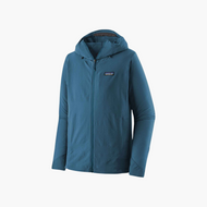 Patagonia R1® TechFace Hoody M
