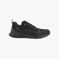 Ecco Ult-trn M
