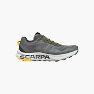 Scarpa Spin Planet M