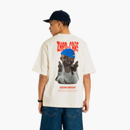 Woodbird Baine Dude Tee