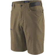 PATAGONIA - M's Venga short pants