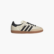 Adidas Samba OG W