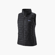 Patagonia Nano Puff® Vest W