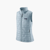 Patagonia Nano Puff® Vest W