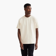 Woodbird Baine Base Tee