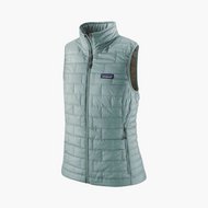 Patagonia Nano Puff® Vest W