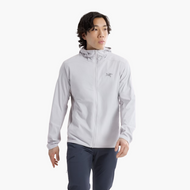 Arc'teryx Atom SL Hoody M