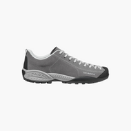 Scarpa Mojito M