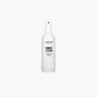 Lowa Shoe Clean 200ml