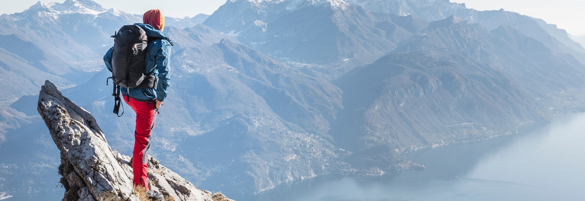 Immagine banner in evidenza
