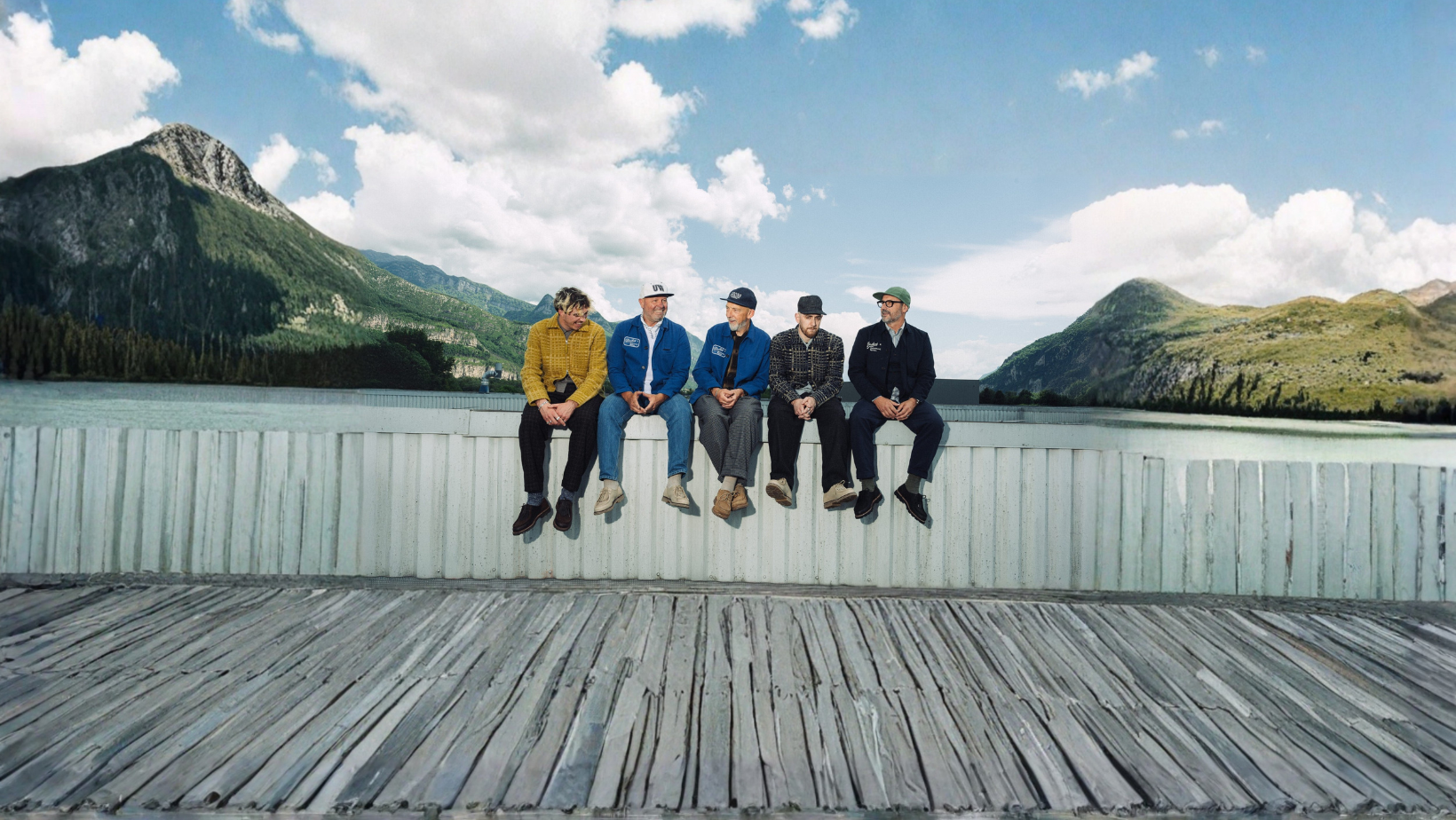 Immagine banner in evidenza