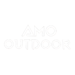 Amooutdoor