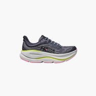 Hoka - Bondi 9 - Woman