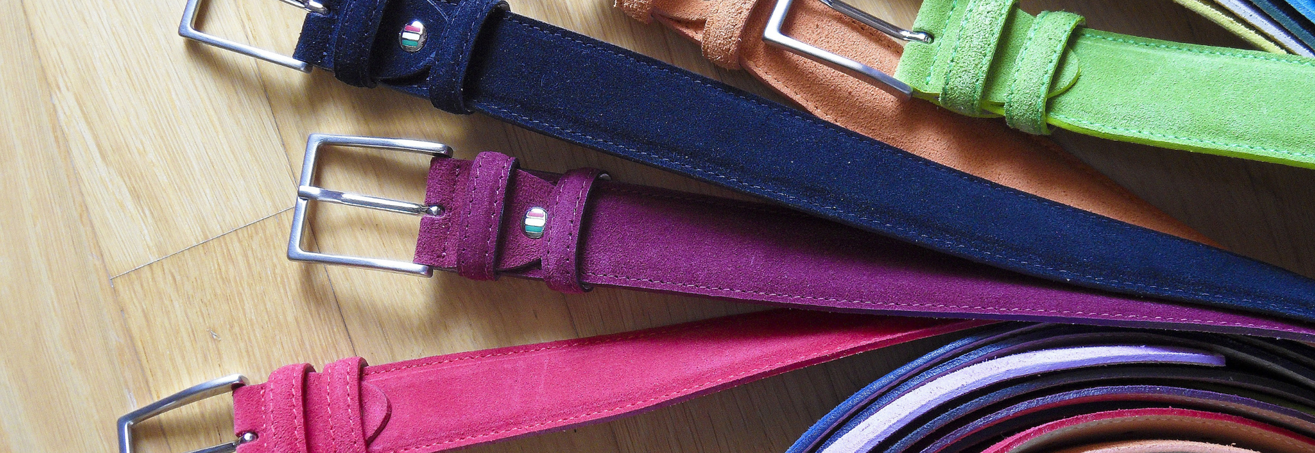 Immagine banner in evidenza