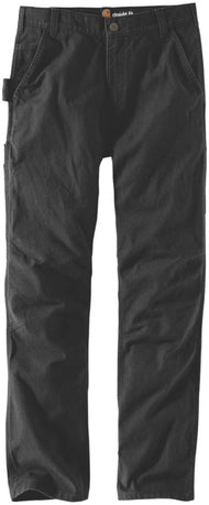 CARHARTT - RUGGED FLEX™ STRAIGHT FIT DUCK TAPERED LEG UTILITY WORK PANT