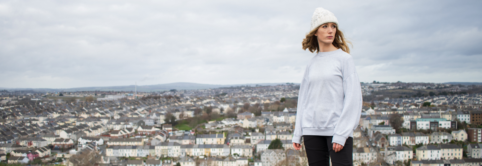 Immagine banner in evidenza