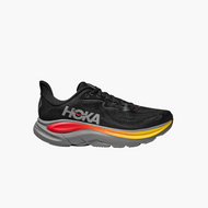 Hoka Clifton 10 M