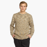 Revolution Knit Sweater 6528 M