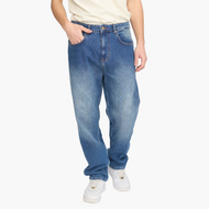 Revolution Relaxed-Fit Jeans 5342 M