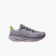 Hoka Clifton 9 GORE-TEX W