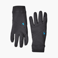 Klättermusen - Gisl Liner Glove Unisex