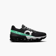 On Cloudmonster 2 M
