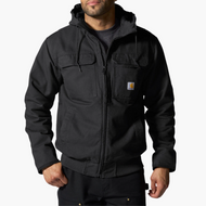Carhartt Washed Duck Bartlett Active Jac M