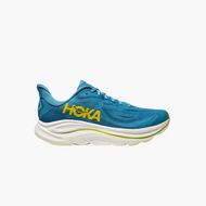 Hoka Clifton 10 M