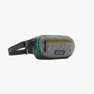 Patagonia - Terravia Mini Hip Pack