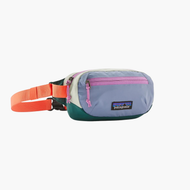Patagonia - Terravia Mini Hip Pack