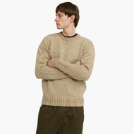 Revolution Knit Sweater 6538 M